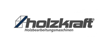 HOLZKRAFT / HOLZSTAR  | 