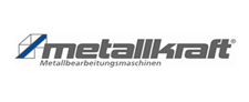 Metallkraft | 